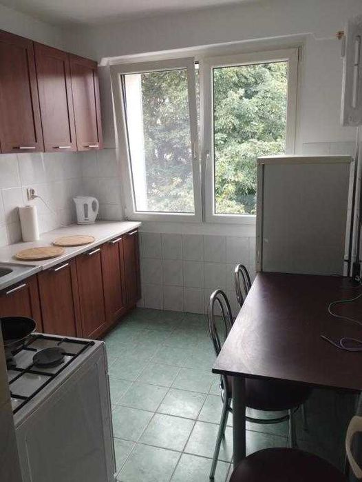 Nowa niższa cena! 2 pokoje niski blok Poznań os. Oświecenia, bez pośredników - Widok 3