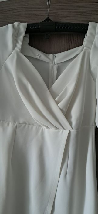 Сукня святкова б