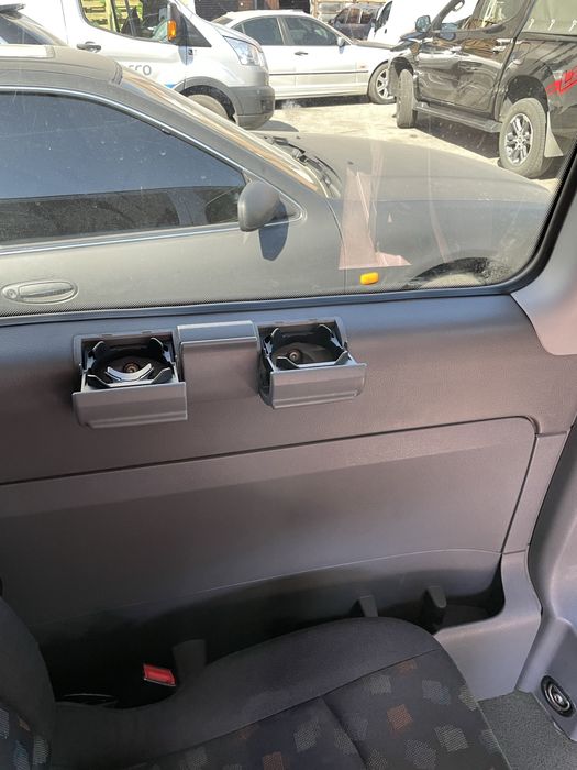 Пасажирські перевезення по Україні