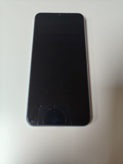 VIVO Y33s, 8 GB, 128 GB