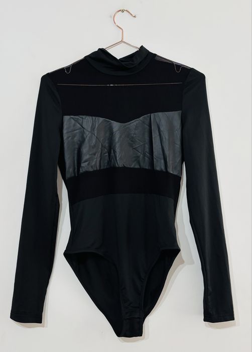Body Damskie M .