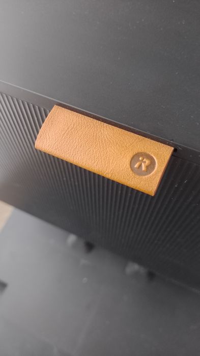 Stacja Clean Base do robota iRobot Roomba serii j7