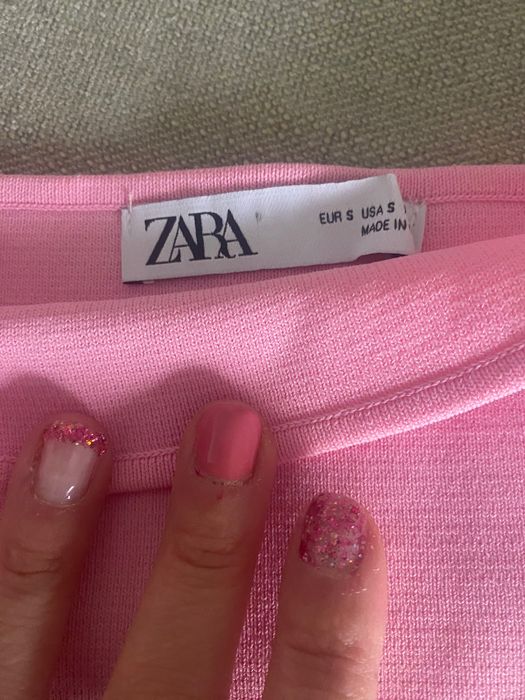 Top de att em laço LINDO