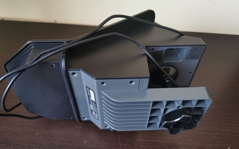 Logitech G Saitek джойстик панель farming simulator snowrunner