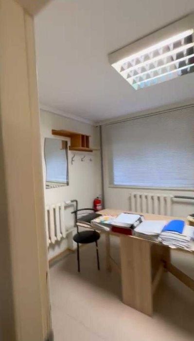 Комерційна нерухомість за адресою вул. 13-го трамваю лінія (площа 142 м²) - Atlanta.ua - фото 3