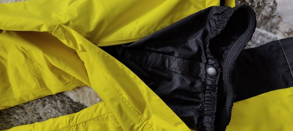 Spodnie damskie 40/42