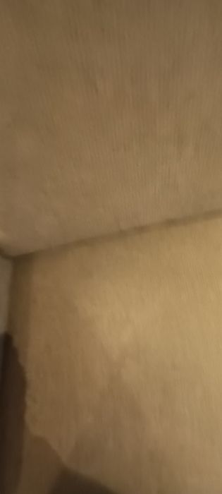 Sofá de quatro lugares