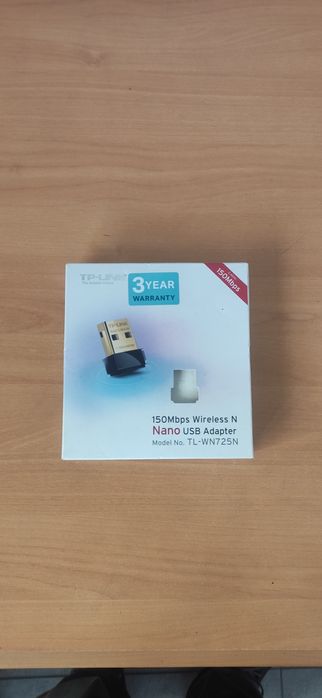 Computador de Secretária Desktop HP 600B