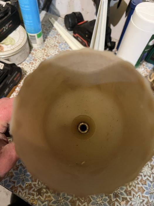 Пульверизатор, краскопульт, краскораспылитель КРУ-1