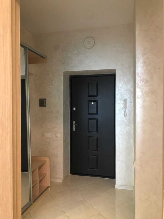 Є відновлення! Є оселя! квартира ЖК Квартал Чабани 64000