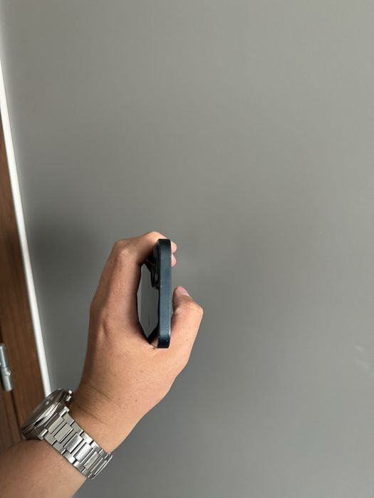 iPhone 13 Okazja