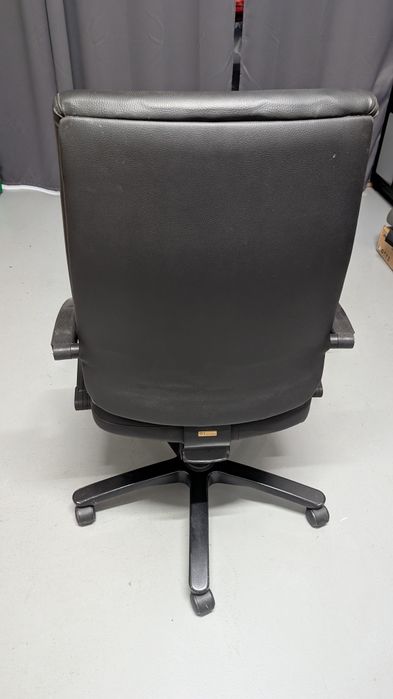 Cadeira de Escritório