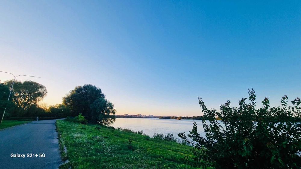 Продам 8 соток земли  с фундаментом в КГ Чернобілец,Оболонь