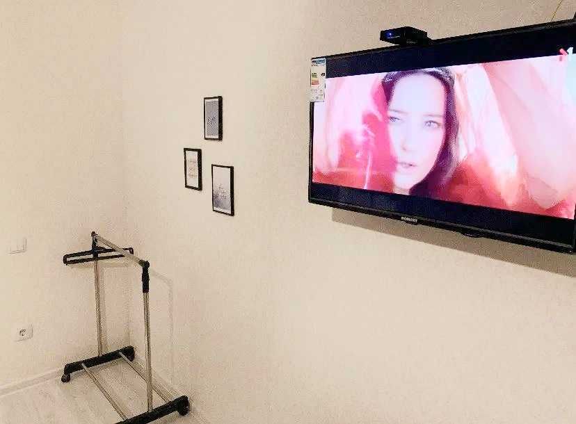 Реальная цена.Тихий район.Центральный рынок.Сквер Стрелка.