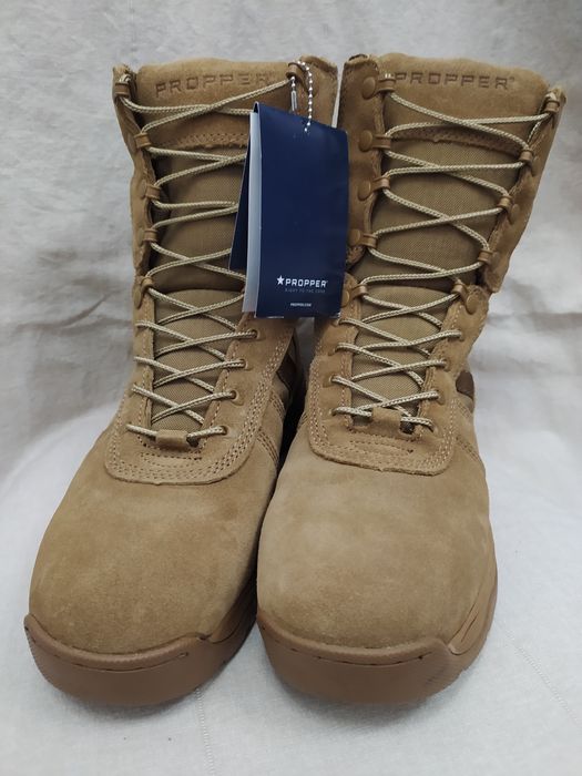 Берці Propper Series 100 8"