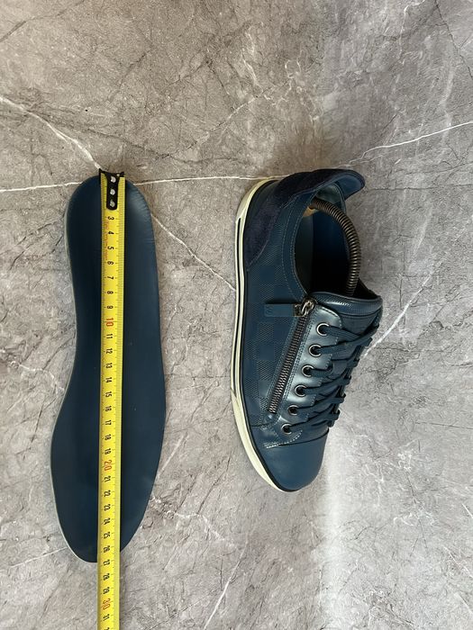 Louis vuitton мужские 40