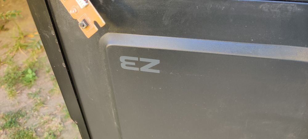 Obudowa komputera Zalman Z3