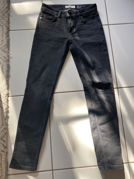 Jeansy Marc O’Polo rozm.26