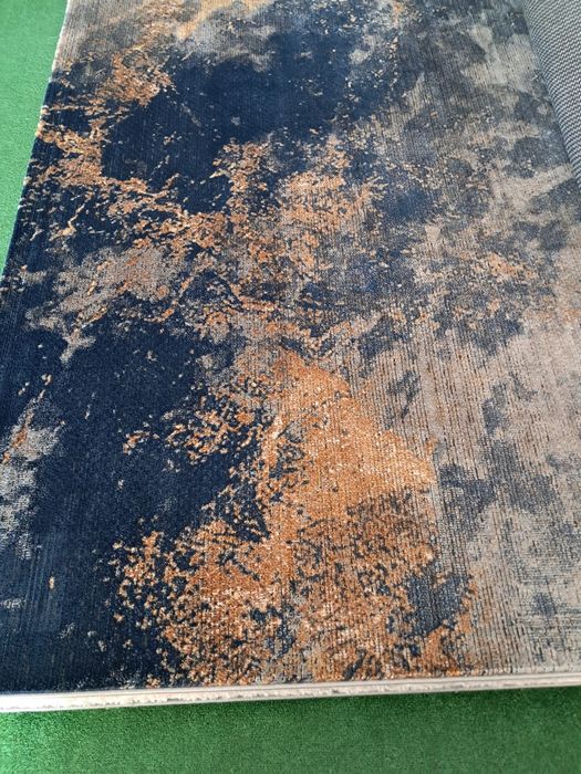 Liquidação de stock