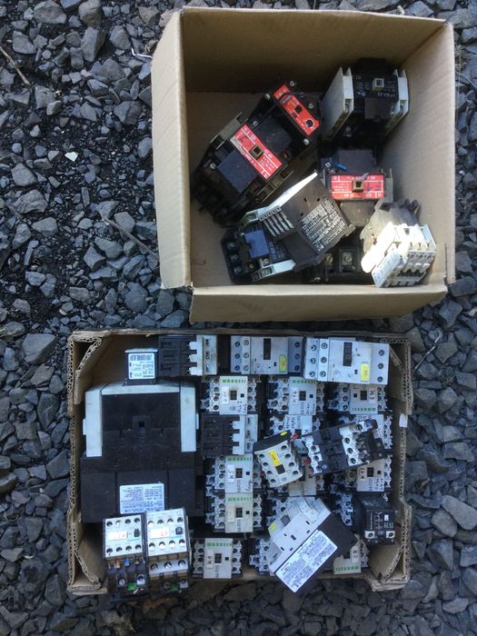 Silnik elektryczny  1-55 kw 2.2,3 ,4, 5 7,5 kw,maszyna spawarka