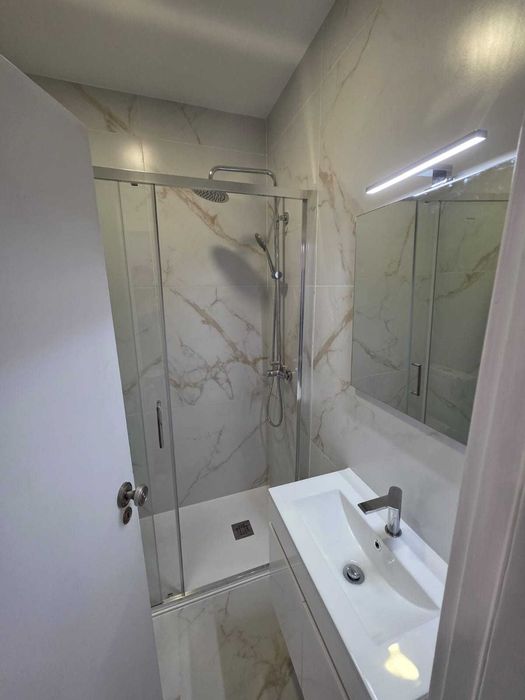 Apartamento T3 para Arrendamento, VISEU
