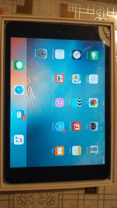 Ipad mini А 1432
