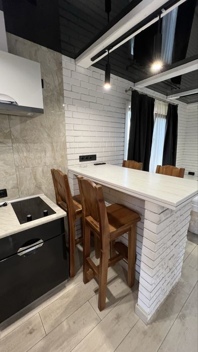 Продаж бази відпочинку с. Світязь