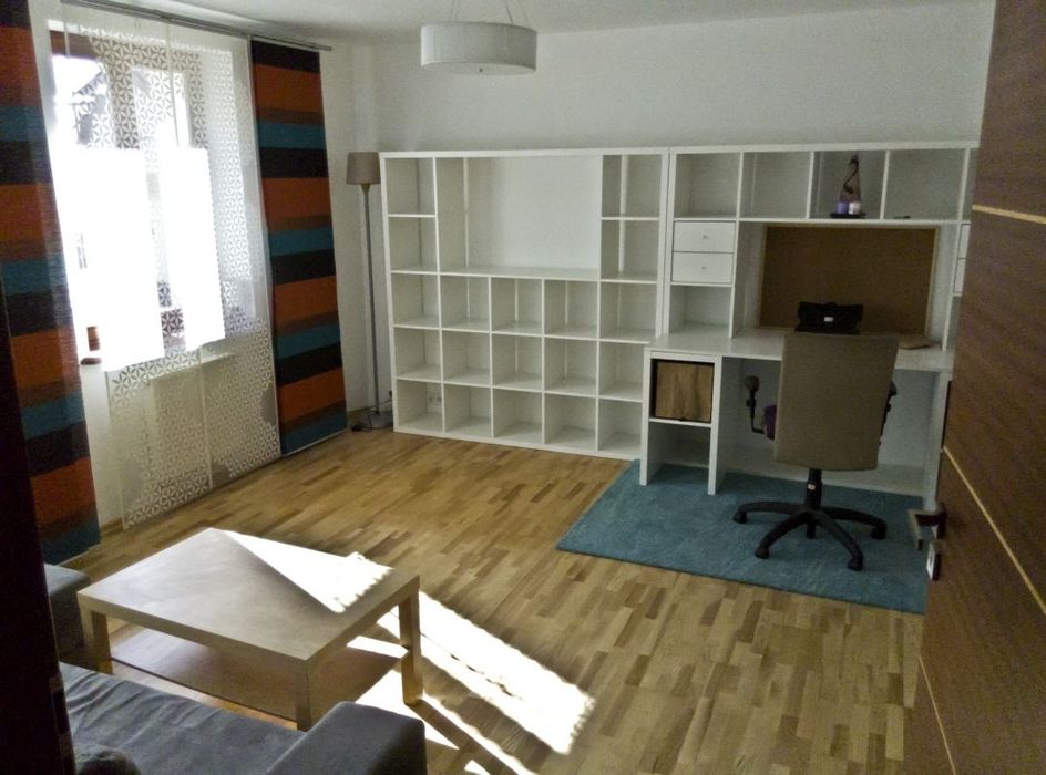Pokój do wynajęcia