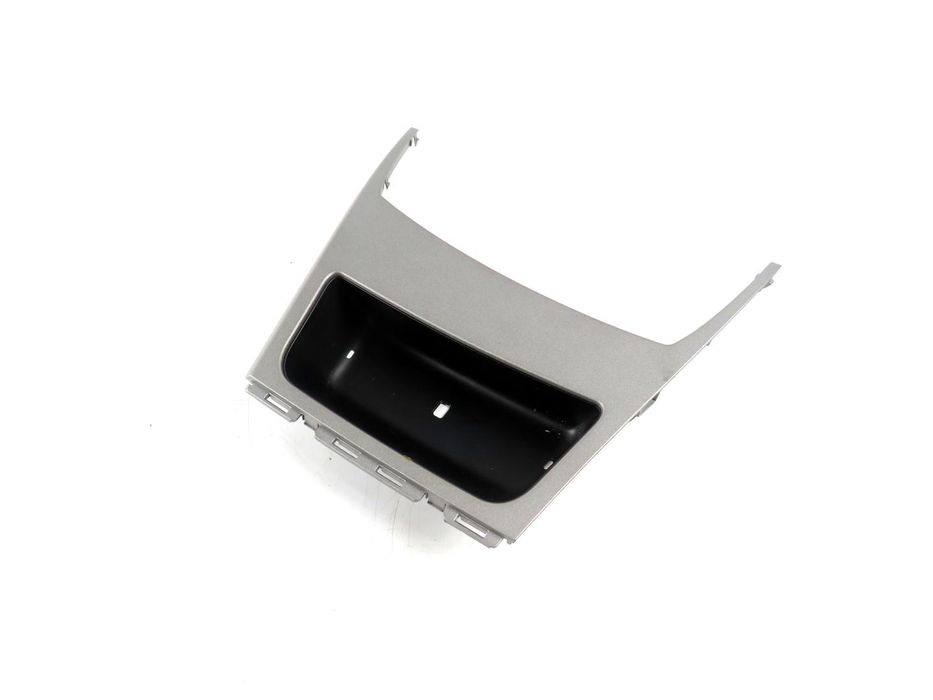 Friso Do Cinzeiro Bmw 1 Ref: 0024037 2003 - 2013