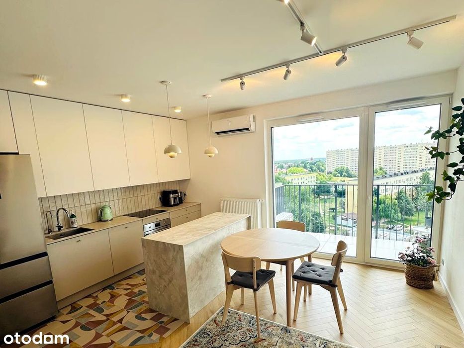 Gotowe 79 m² | 4 pokoje | 2 łazienki | garaż w cenie