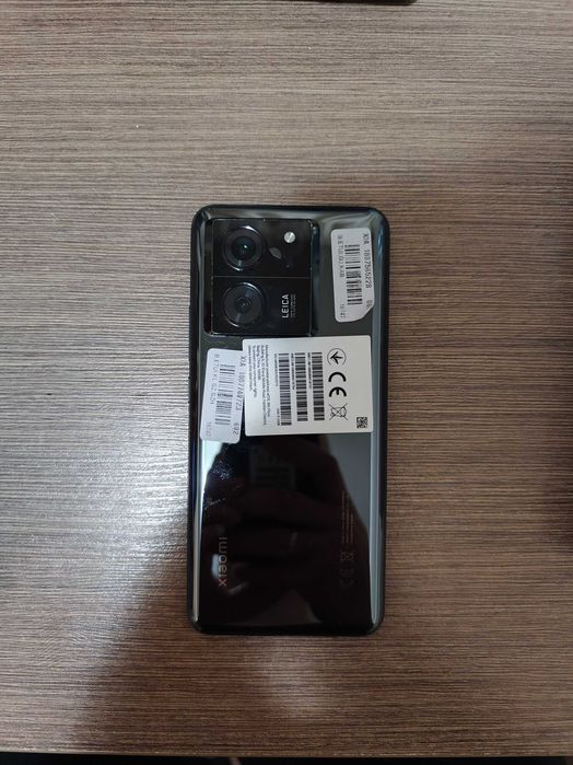 Smartfon Xiaomi 13T Pro