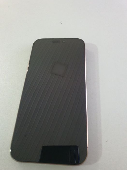 IPhone 16 pro max -25500