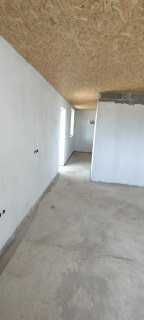 Продаю будинок с.Ценжів