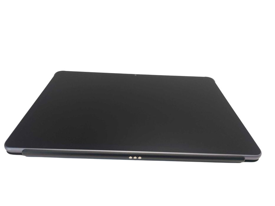 Tablet Huawei Mate 11,5" 8 GB / 256 GB szary