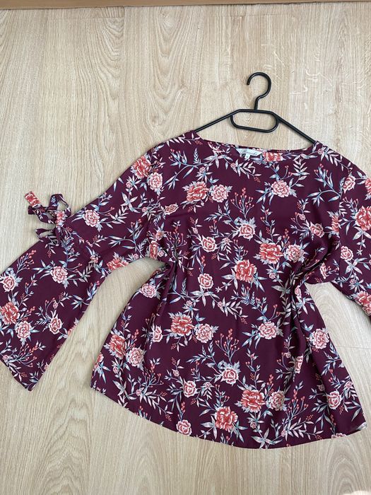 Блузка жіноча на 50 розмір