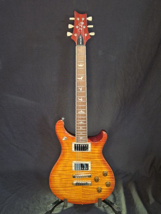 PRS SE McCarty 594