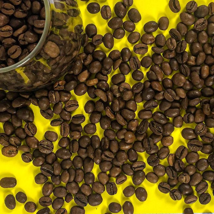 ОСОБЛИВИЙ купаж 70%30% за магічним рецептом.