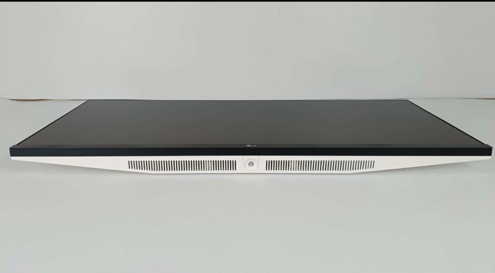 Minitor LG 34WN650-W 34’’