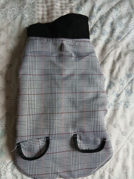 Одежда для собак