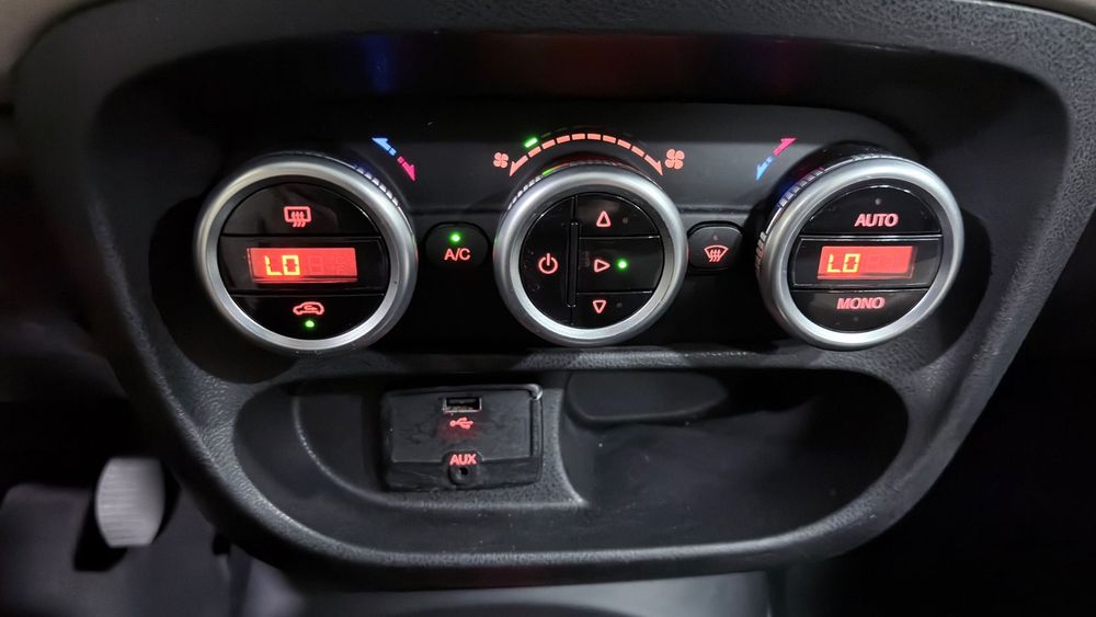 Fiat 500L525313024092416007