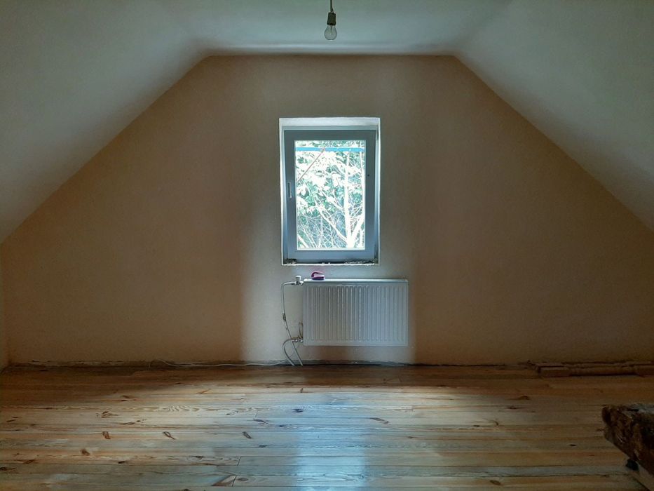 Здам Будинок в аренду