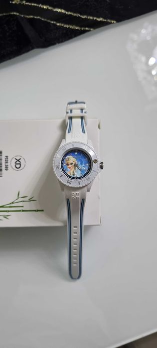 Zegarek Frozen marki am:pm