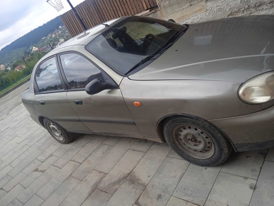 Део сенс 1.3 продаж