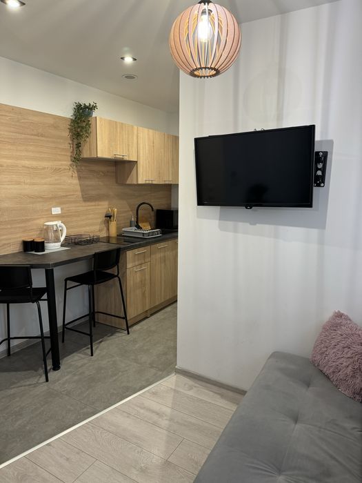 Apartamenty happy house sezon 2026 zapraszamy