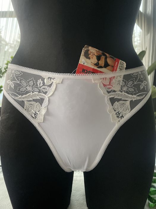 Stringi Lidia S (725)