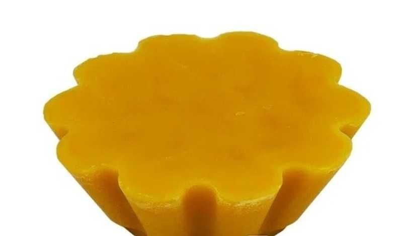 Мастика для заливки голосових планок (для Гармоні, Акордеона, Баяна).