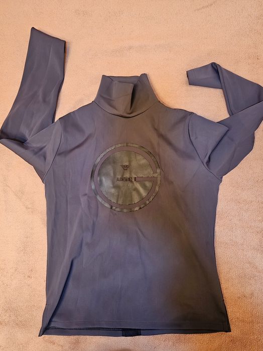 Гольф, водолазка Giorgio Armani, розмір L/XL