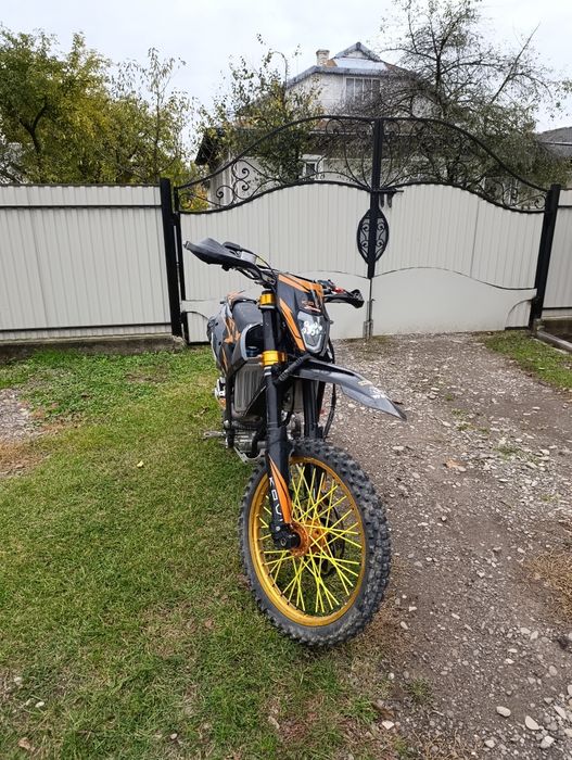Продам Kovi Max 300
