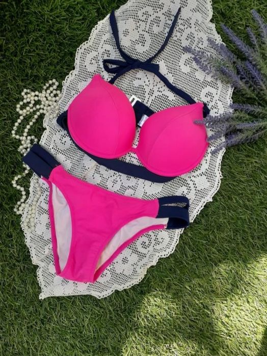 Зоя Бербердің қатысуымен толық порно видео