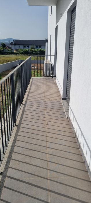ARRENDO Apartamento T3 Vila de Prado
